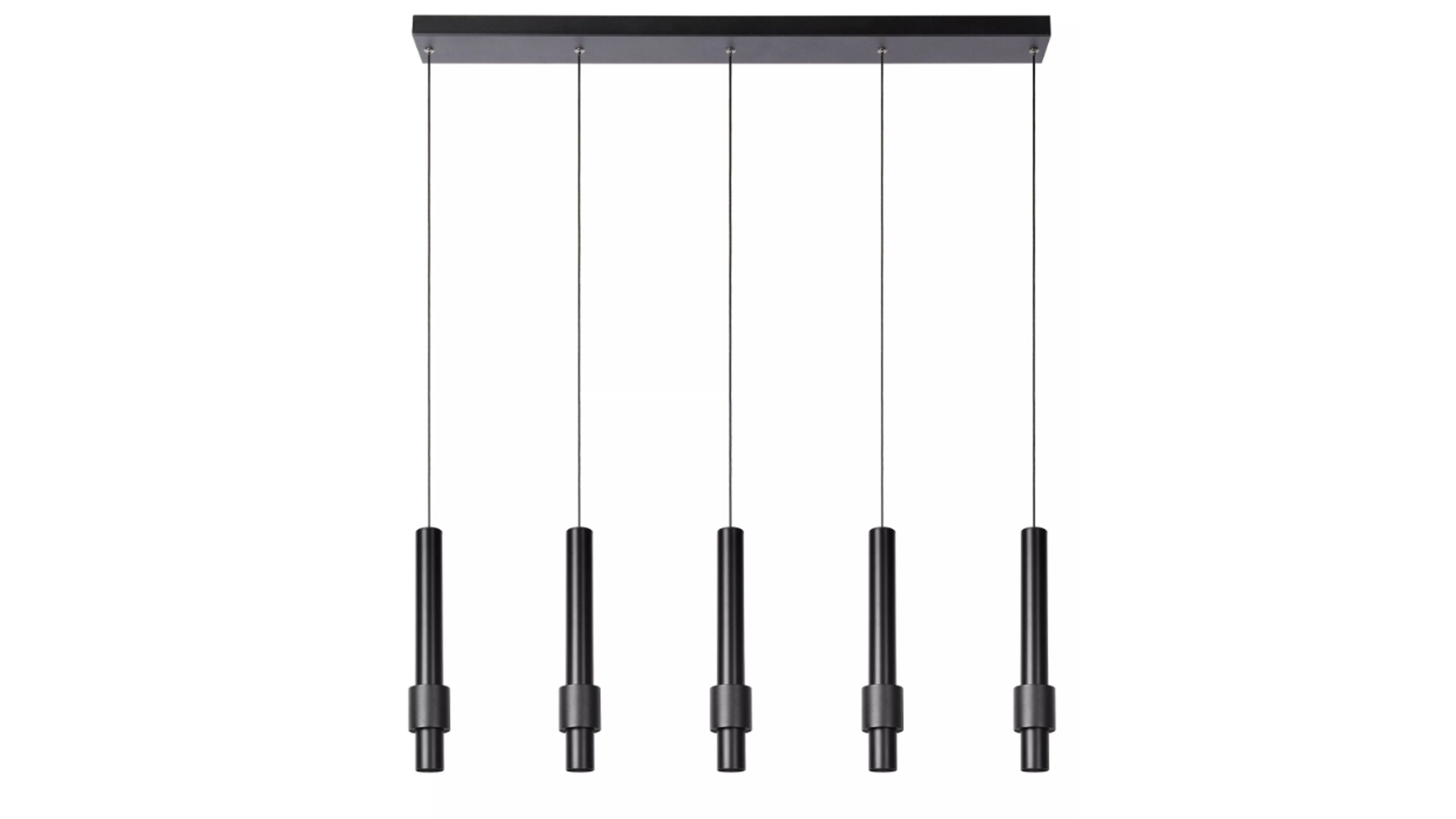 Hanglamp Margary B103 x D8 cm