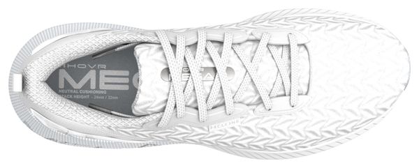 Chaussures de running Under Armour Hovr™ mega 3 clone
