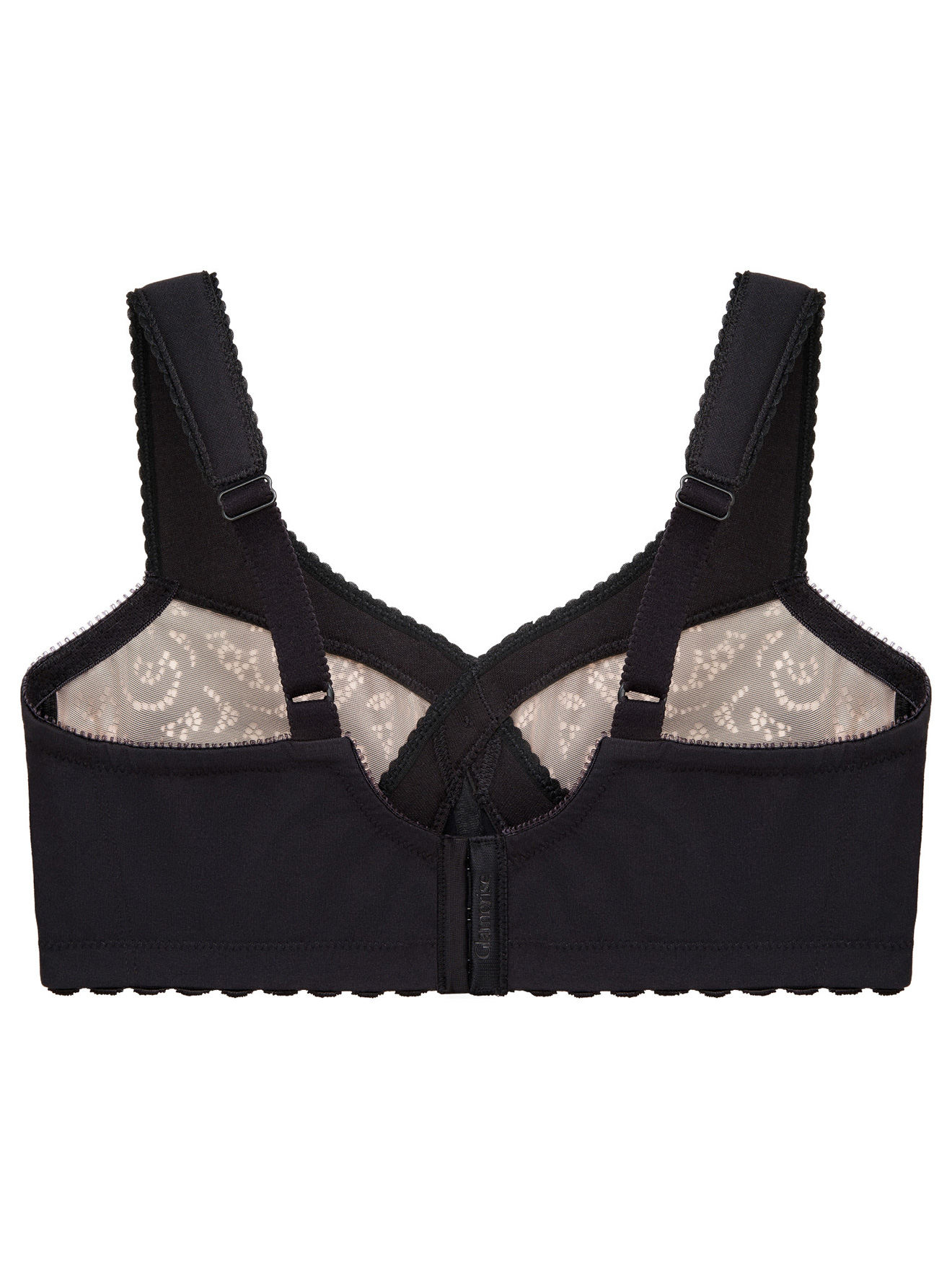 Soutien-gorge Glamorise MagicLift