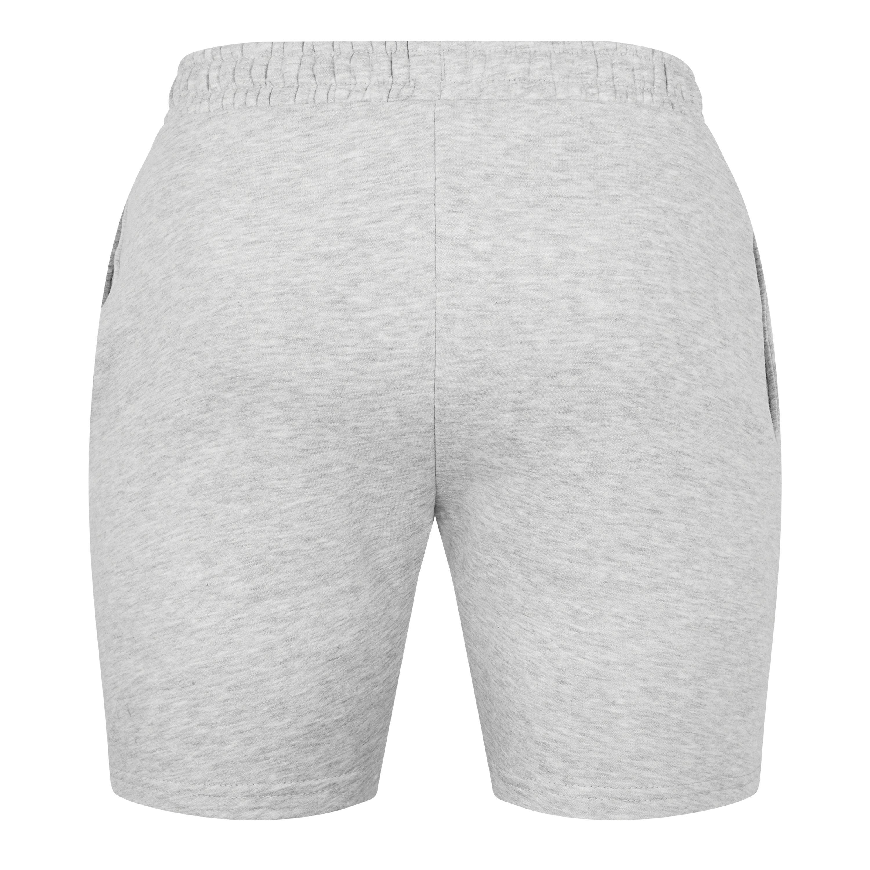 Umbro Responsive Fleece Shorts Adults
