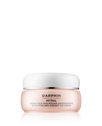 Darphin Intral De-Puffing Anti-Oxidant Eye Cream 15ml