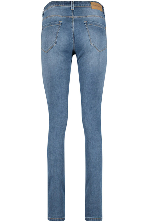 Red Button blauwe dames jeans