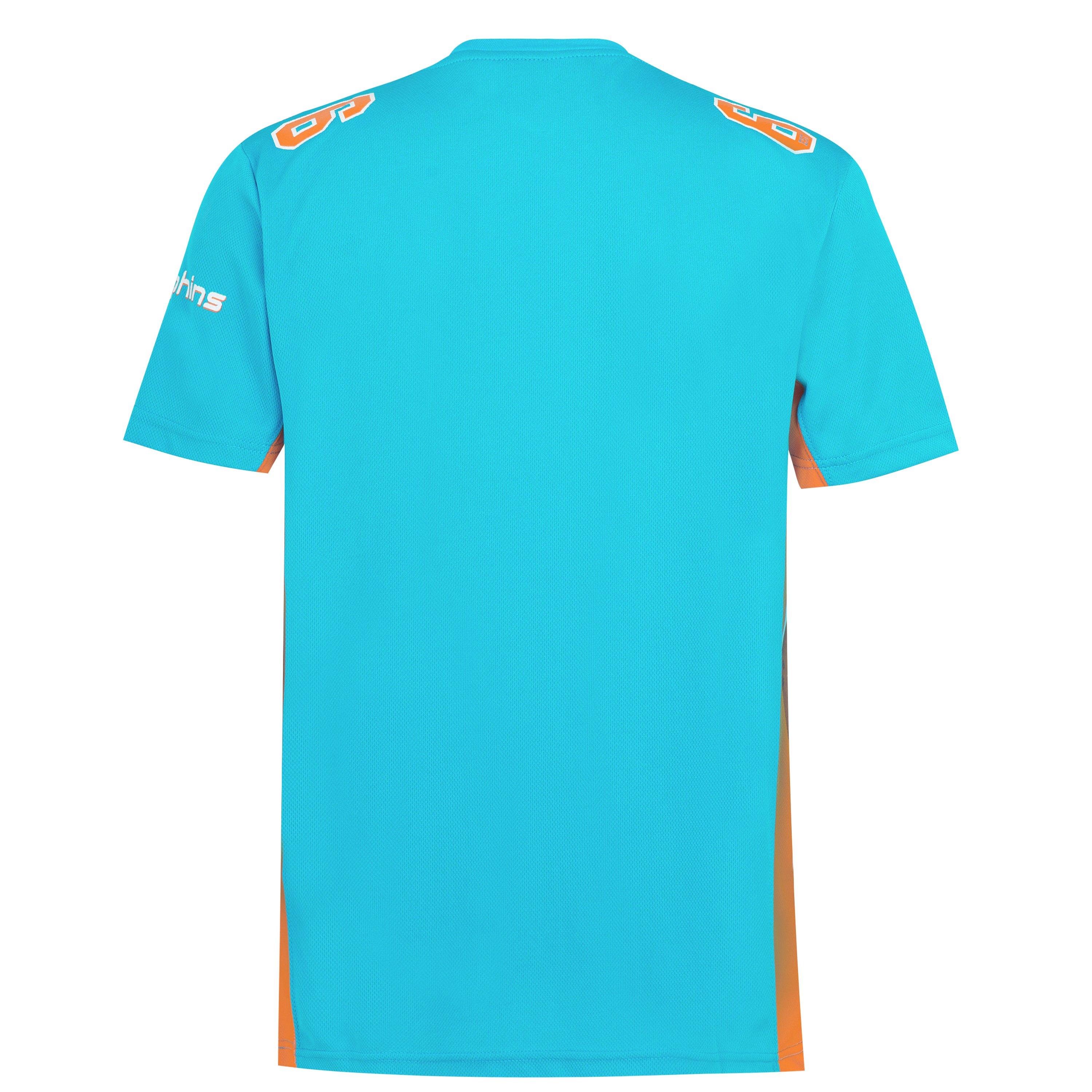 NFL Mesh Jersey Mens