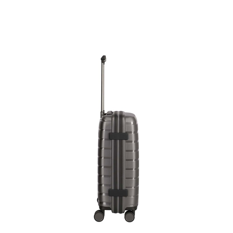 travelite<br>Kuffert Air Base 55 Cm