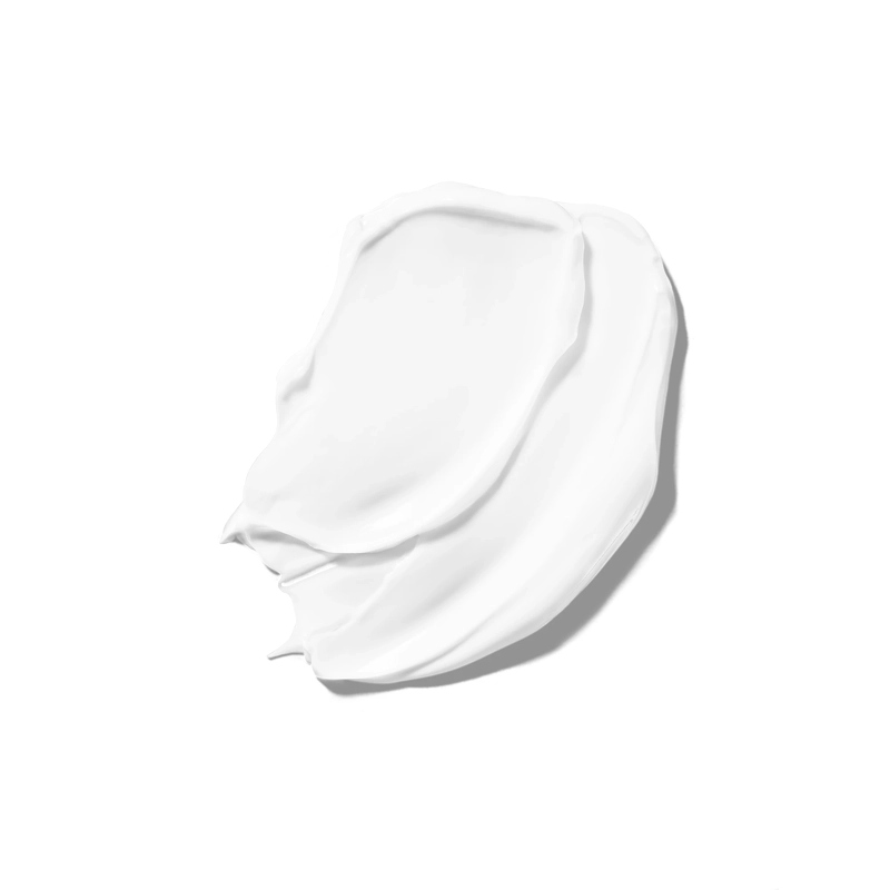 Origins Plantfusion Hydrating Souffle Body Cream 200 ml