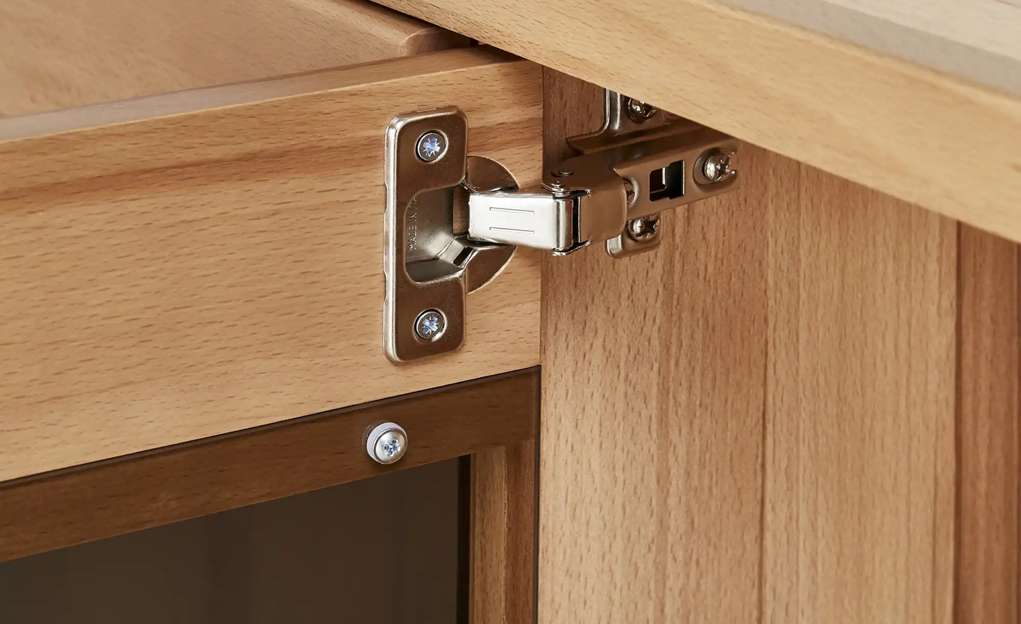 Highboard Toscolano