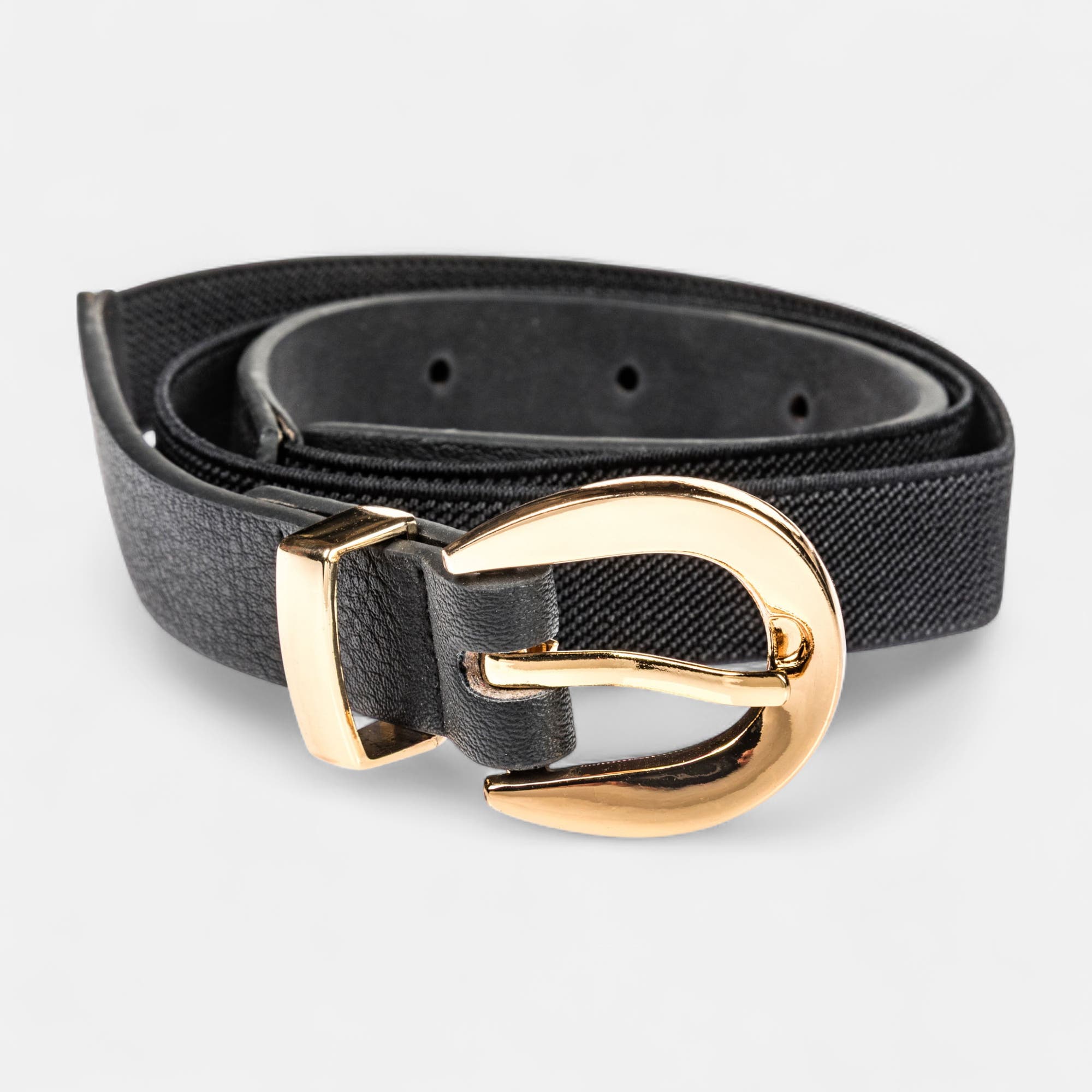 Ceinture noir