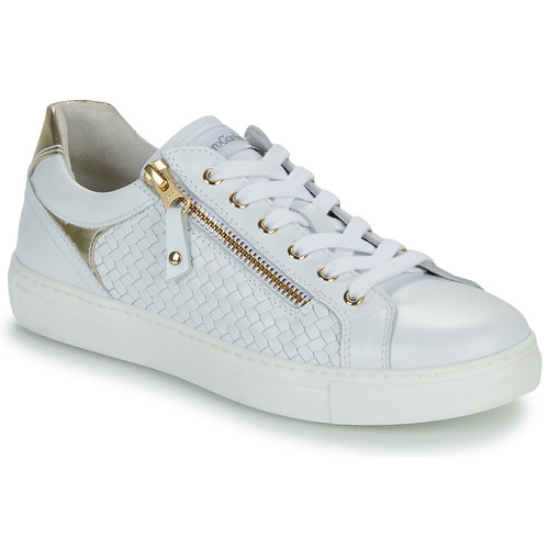 NeroGiardini - E409922D - Blanc