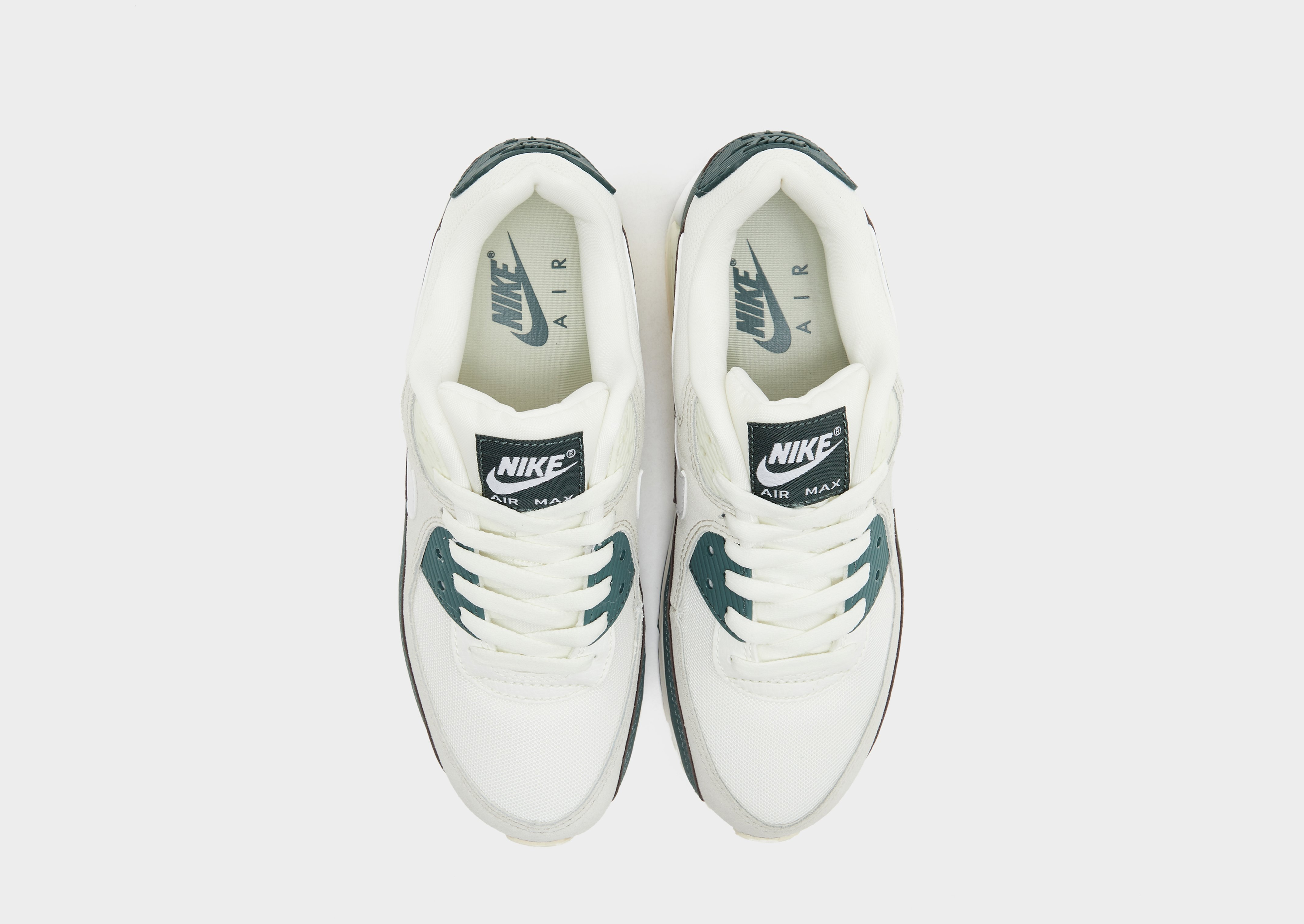 Nike Air Max 90 Femme