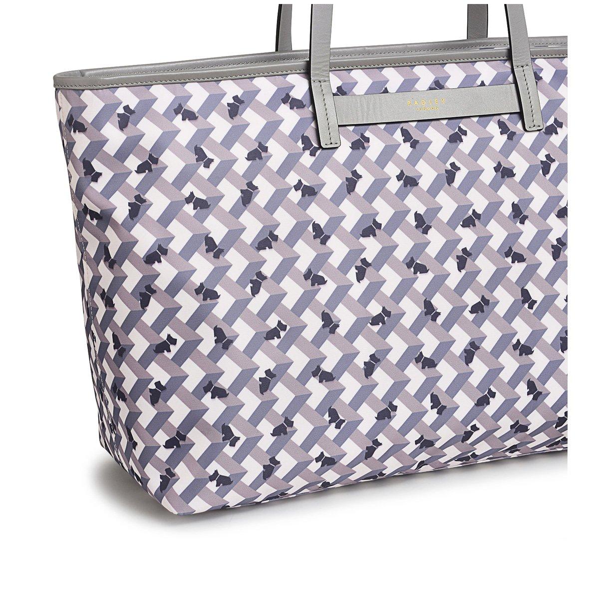 Radley Finsbury Park Tote Bag