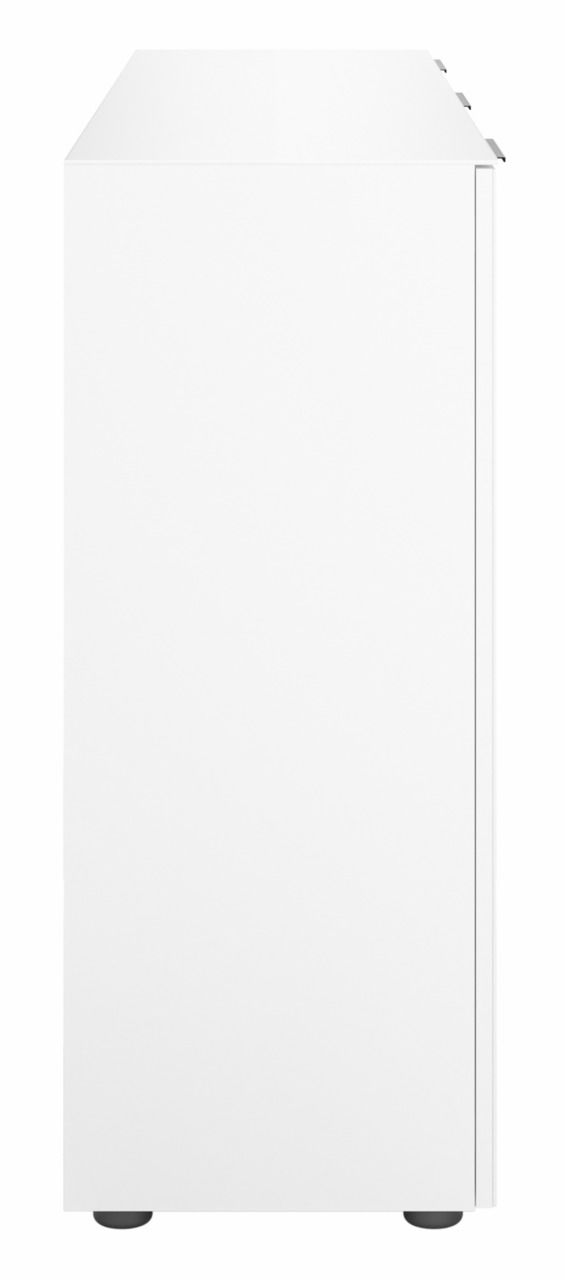 Novel XL-Sideboard STYLE