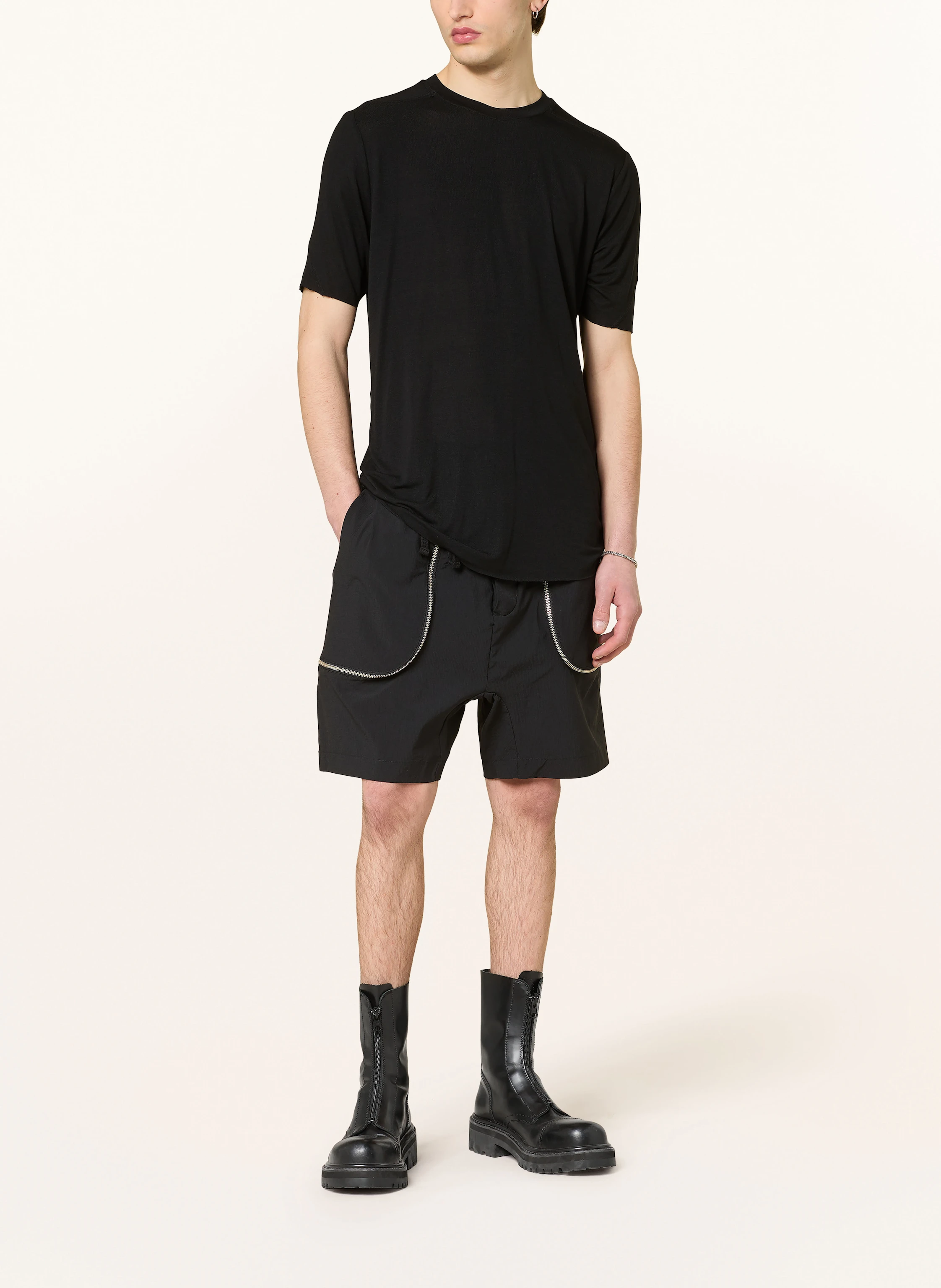 thom/krom T-Shirt