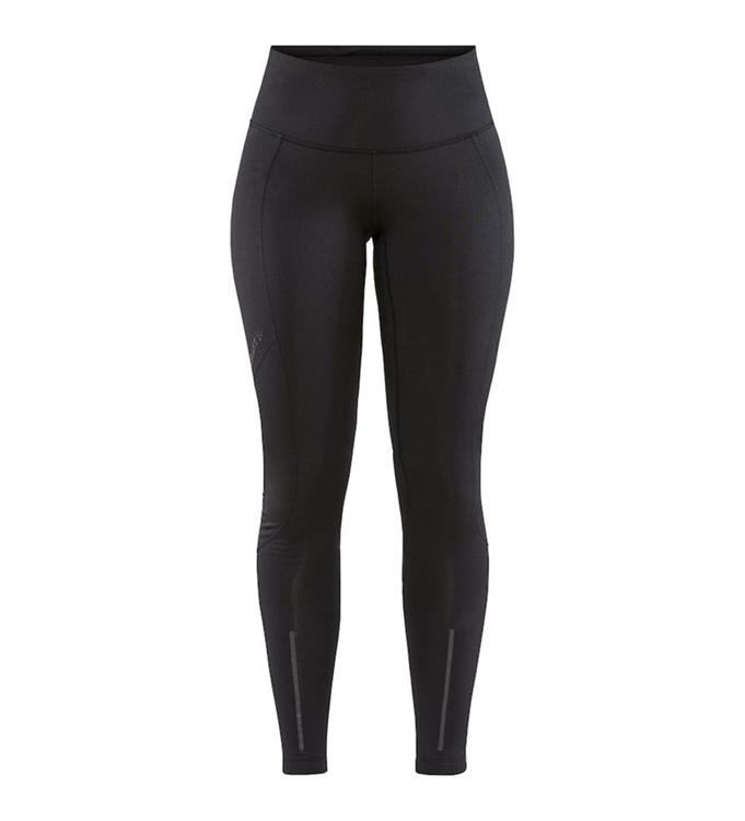 Craft Women Advance Essence Warm Sportlegging