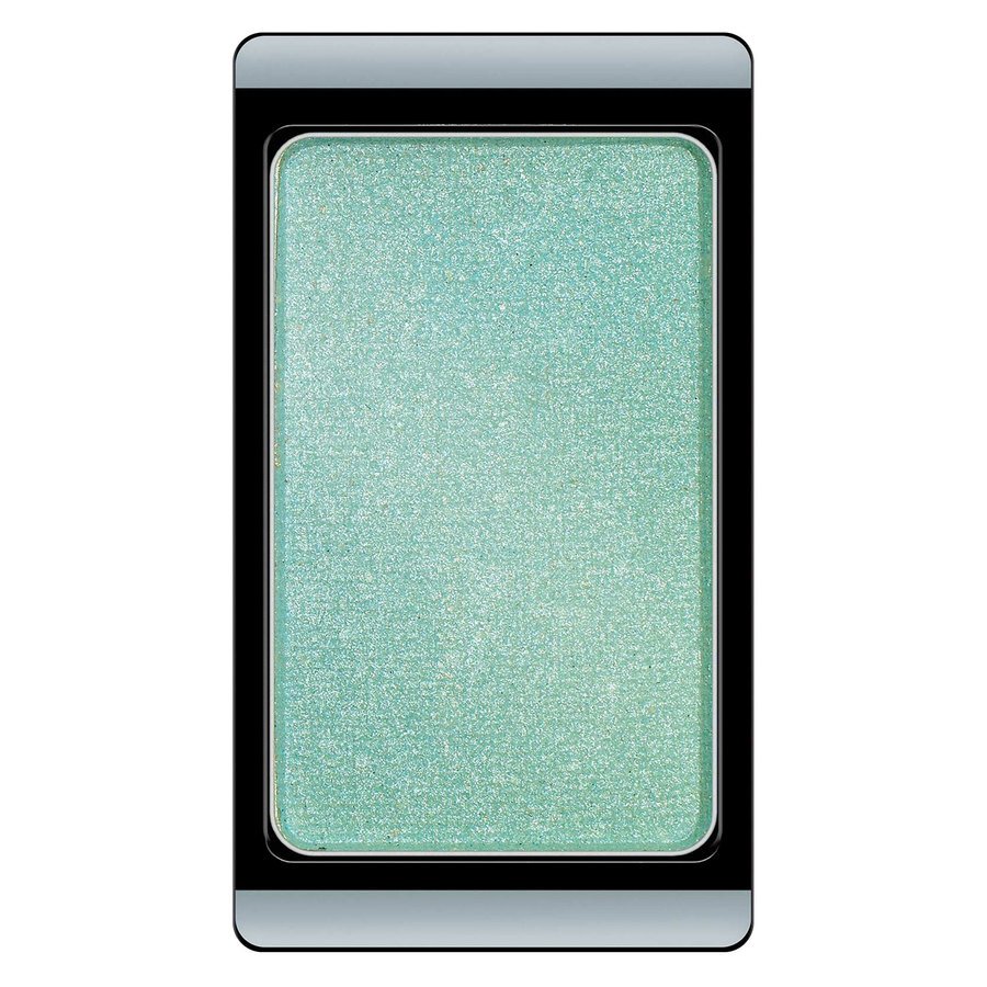 Artdeco Eyeshadow Duochrome #255 Aero Spring Green 0,8g