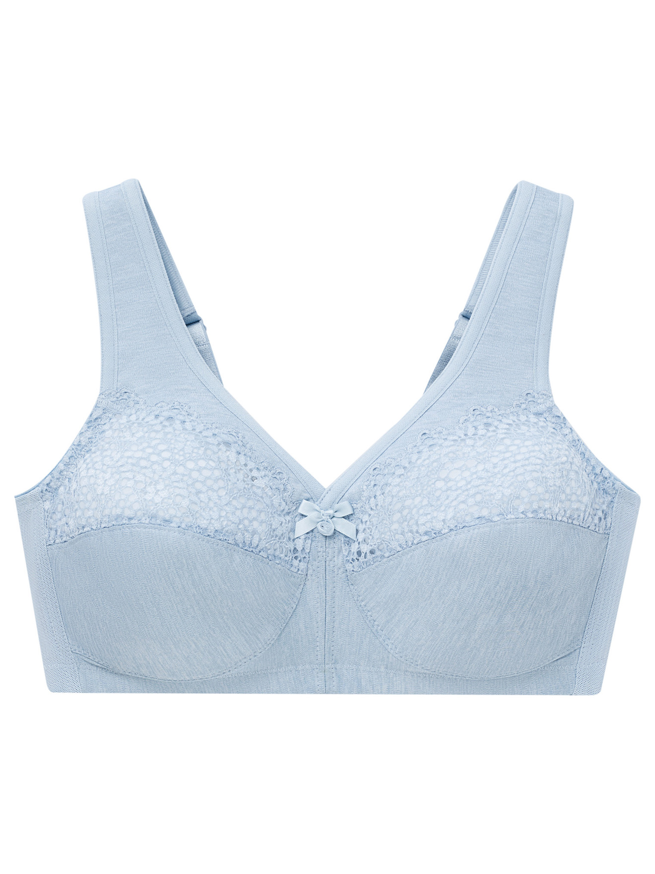 Soutien-gorge MagicLift® sans armatures