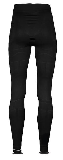 BV SPORT - COLLANT CSX EVO 2 LONG M