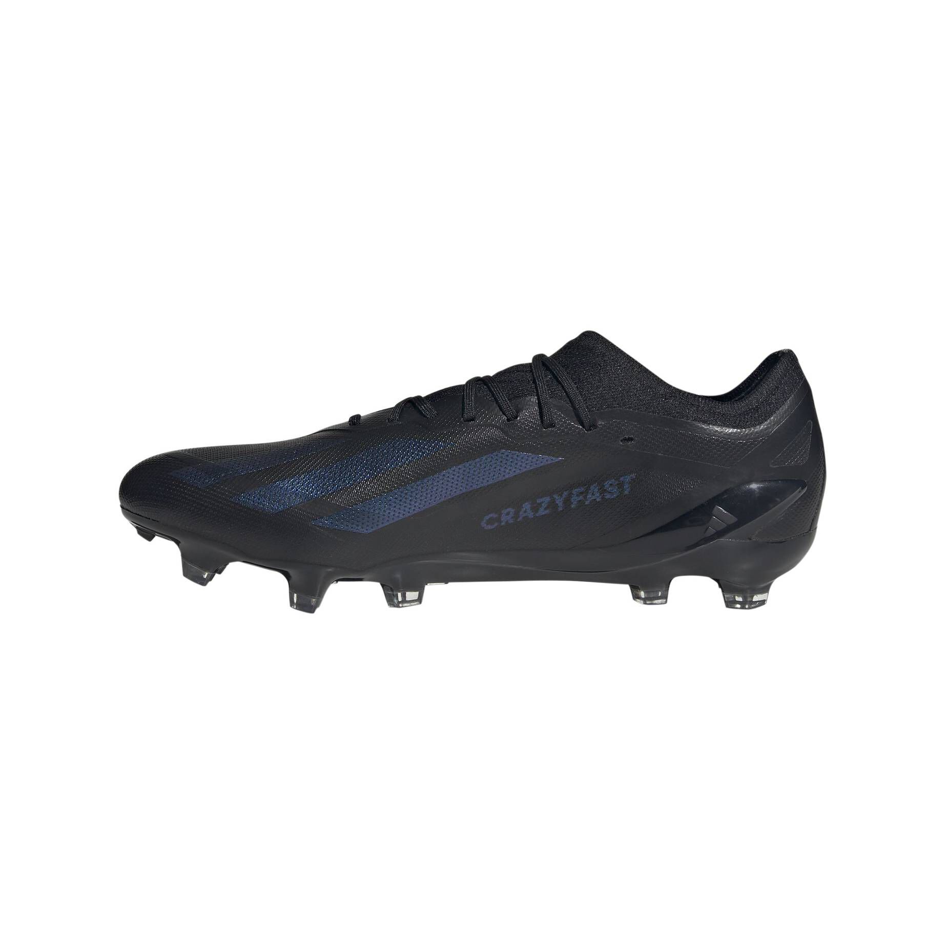 adidas Performance| Herren Fußballschuhe Rasen X CRAZYFAST.1 FG