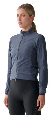 Veste Femme Maap Flow Bleu