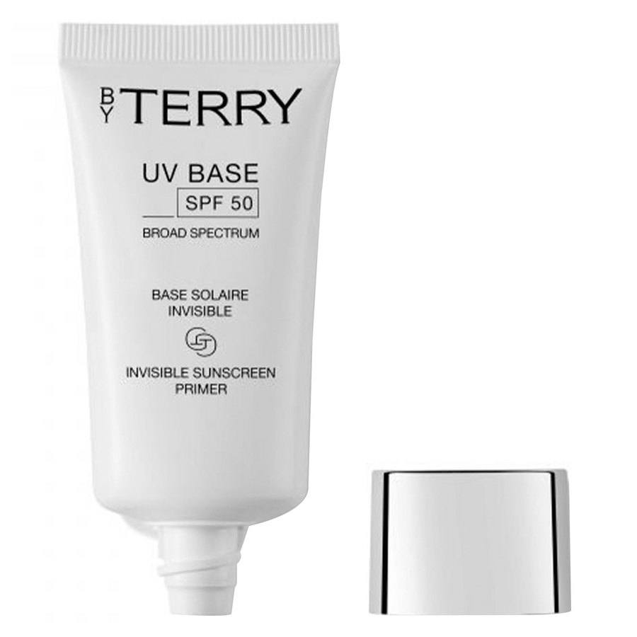 By Terry UV-Base SPF50 30ml