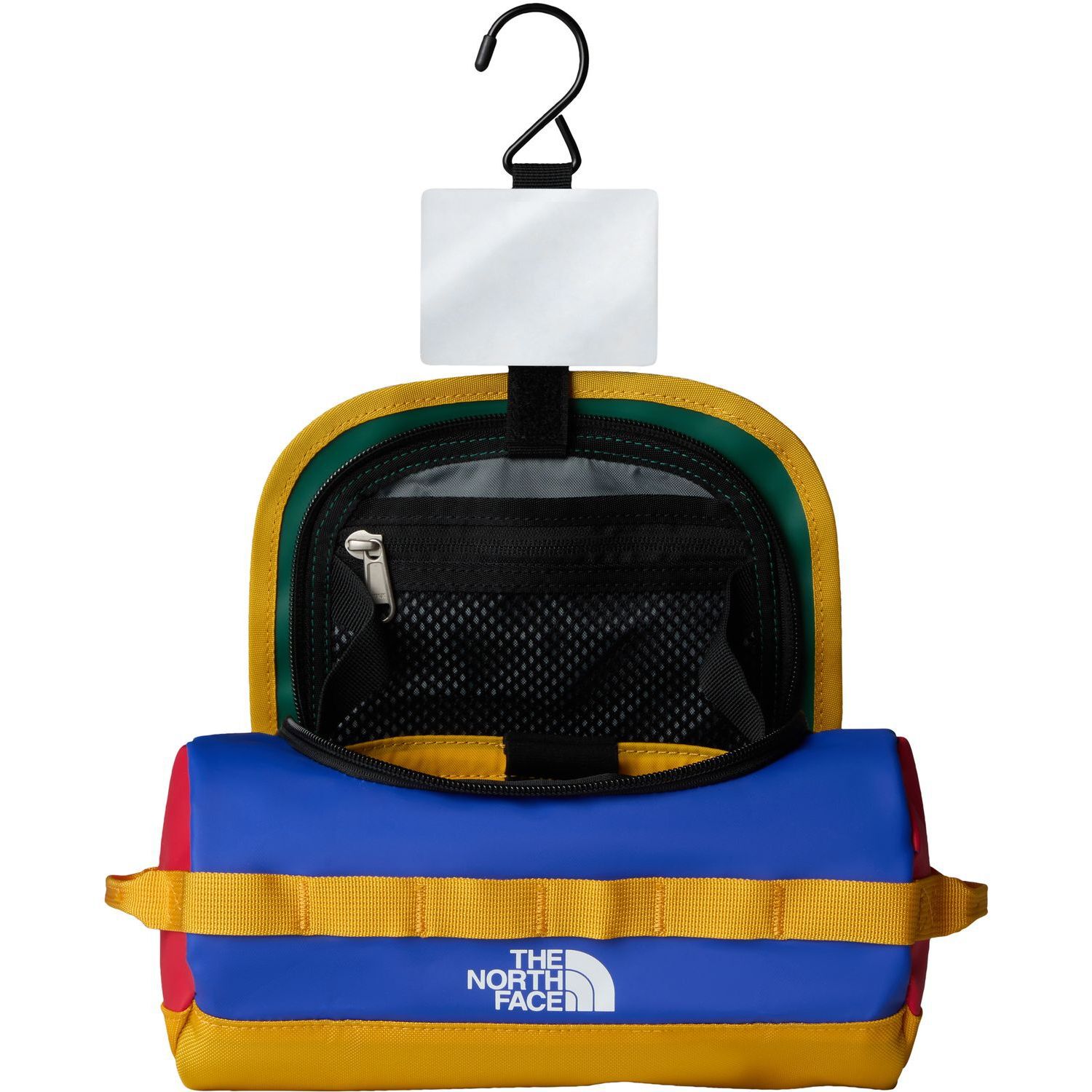 The North FaceBC TRAVEL CANISTER