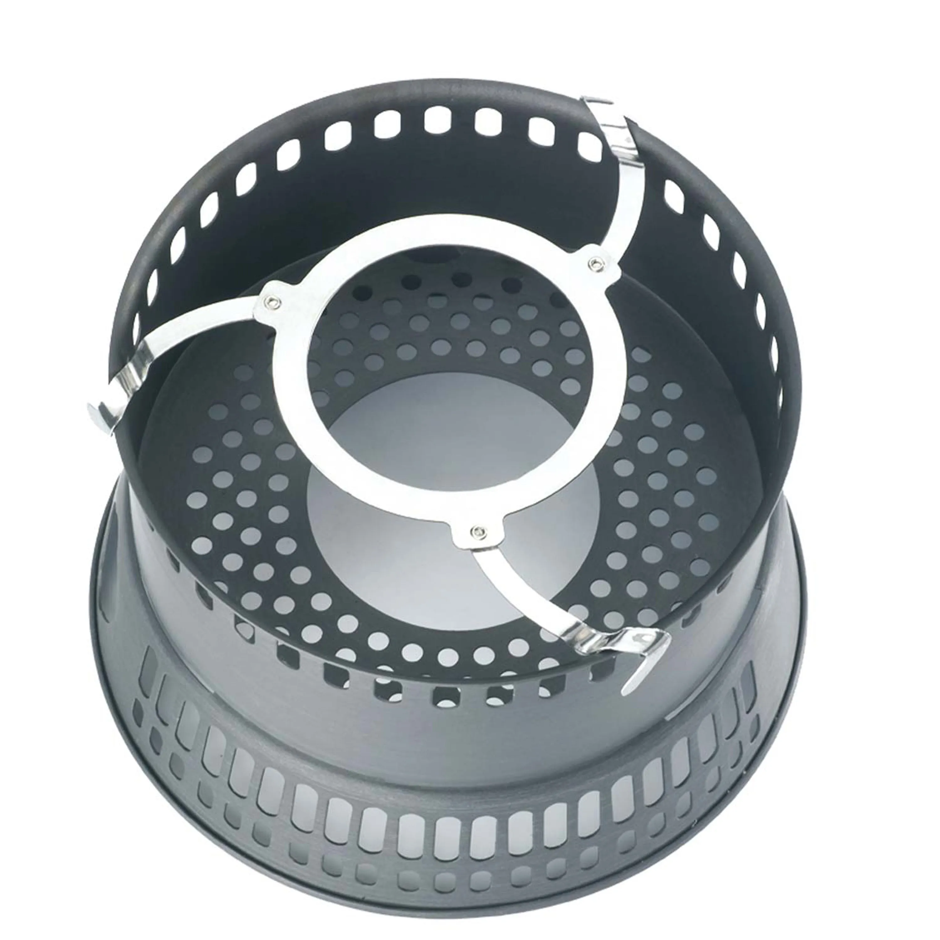 Esbit -  Wasserkessel 0.6 L Aluminium hartanodisiert