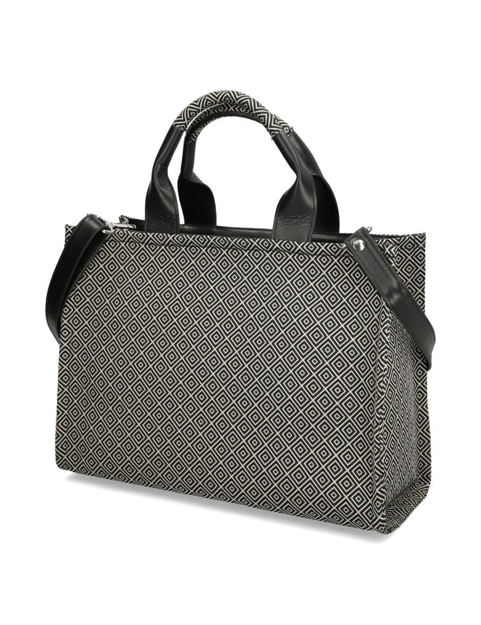 Textil Shopper