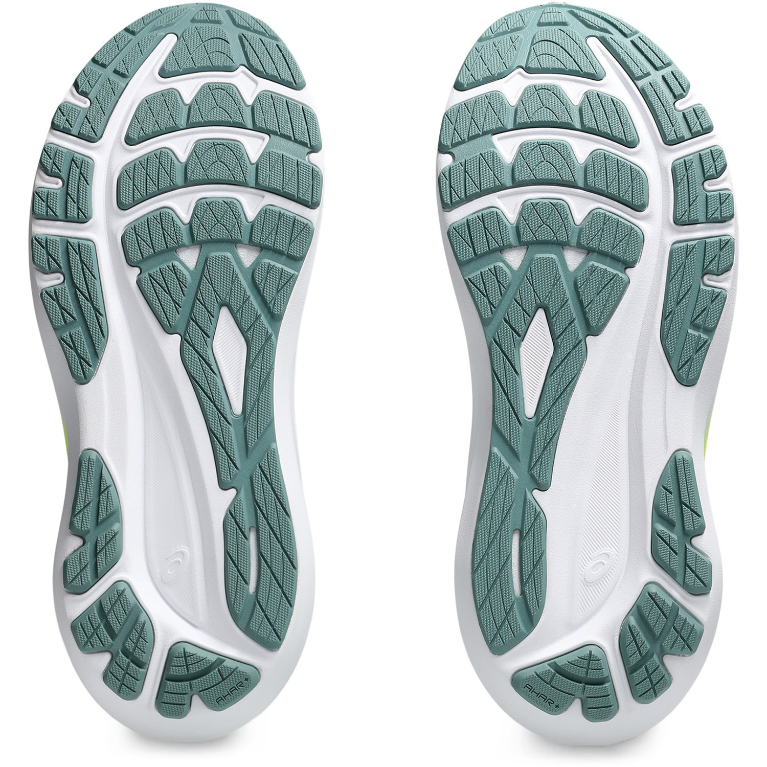 ASICS GT-2000 13 Dames