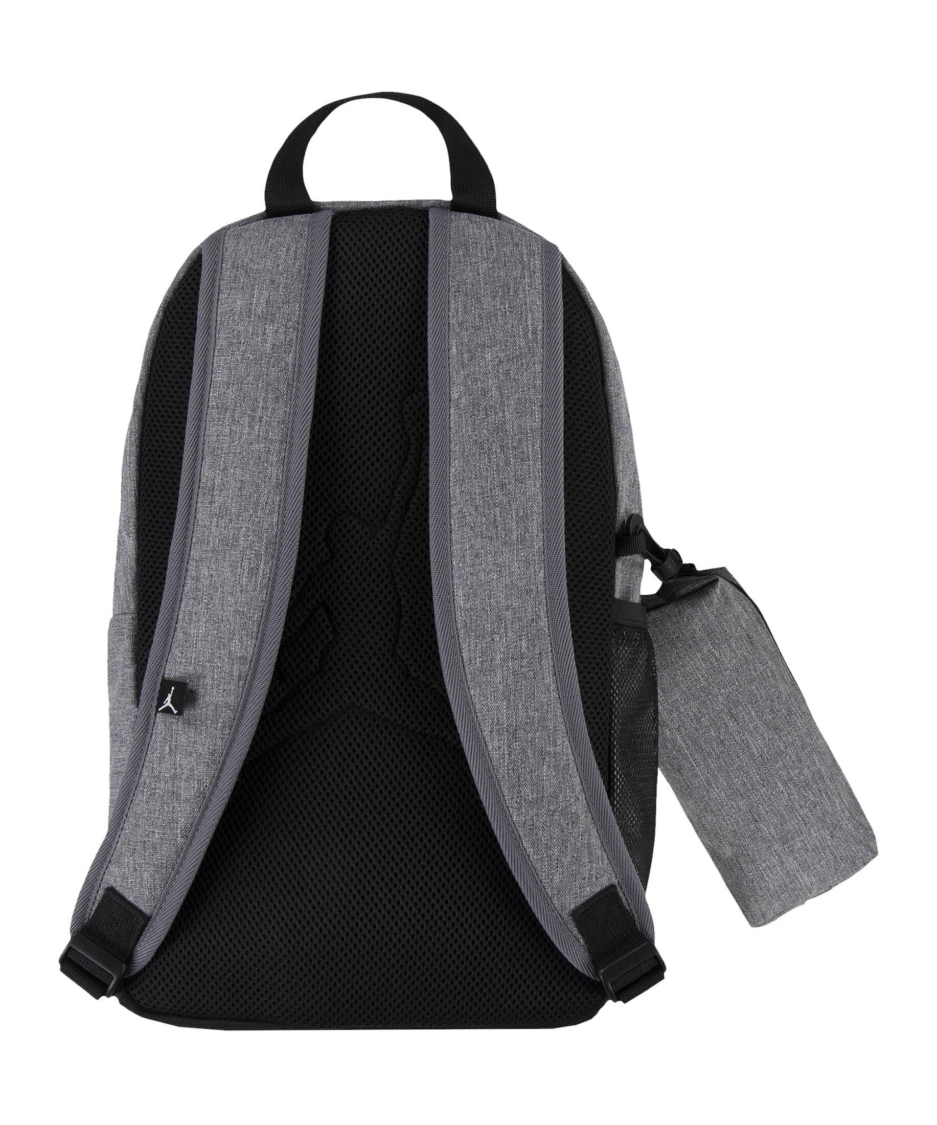Jordan| Kinder Rucksack Jan Air School