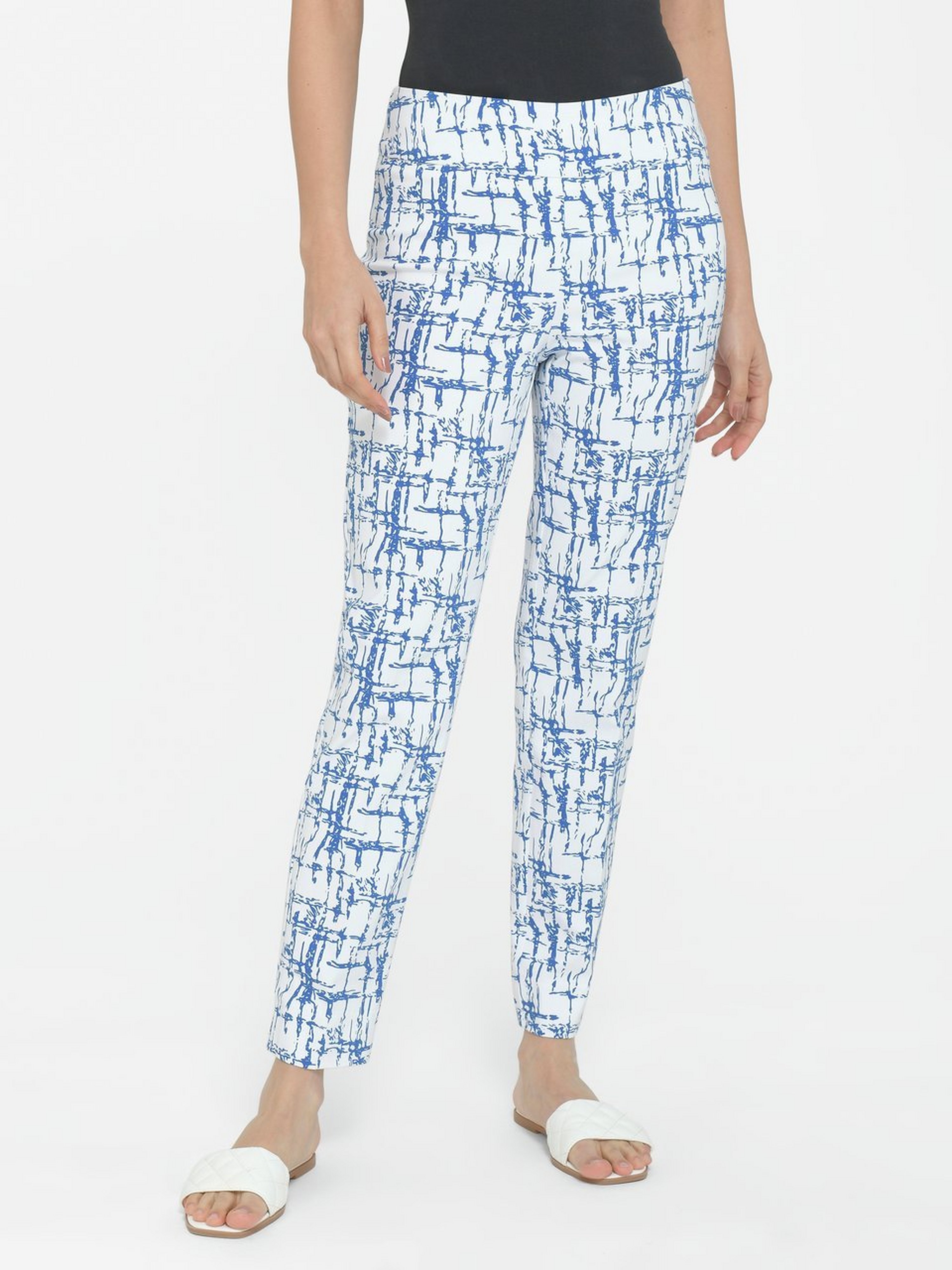 Hose