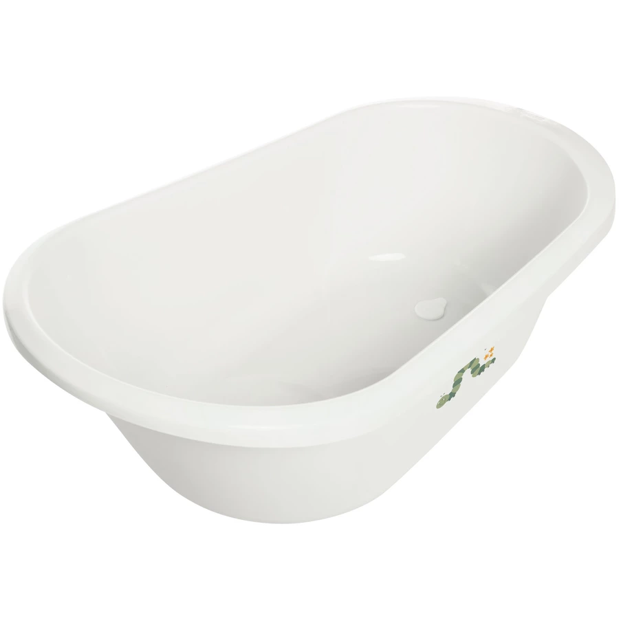 bébé-jou® Badewanne Sense Bohemian Garden