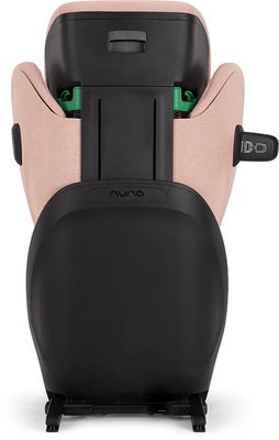 Nuna AACE LX Beltestol, Coral