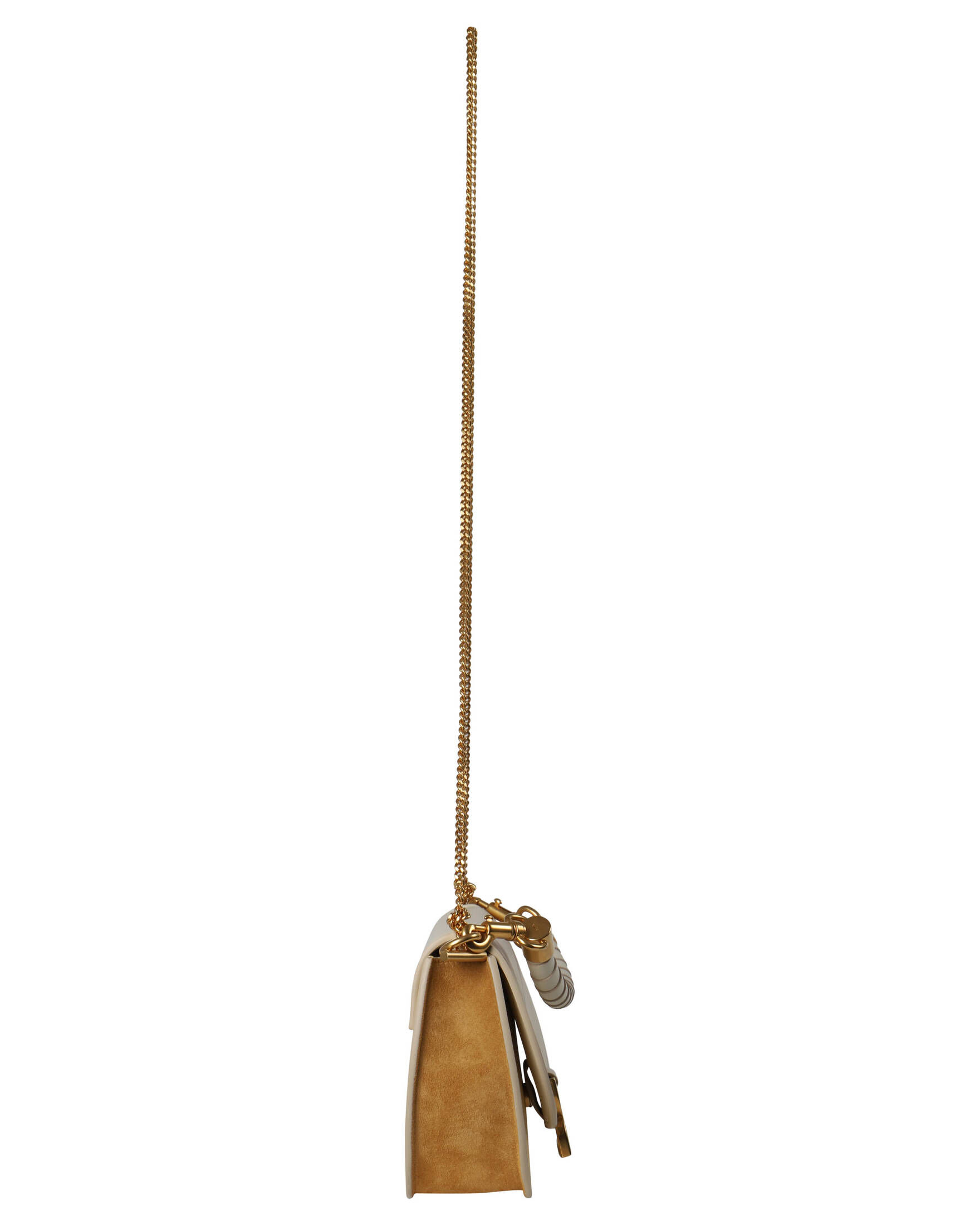 Chloé| Damen Umhängetasche MARCIE