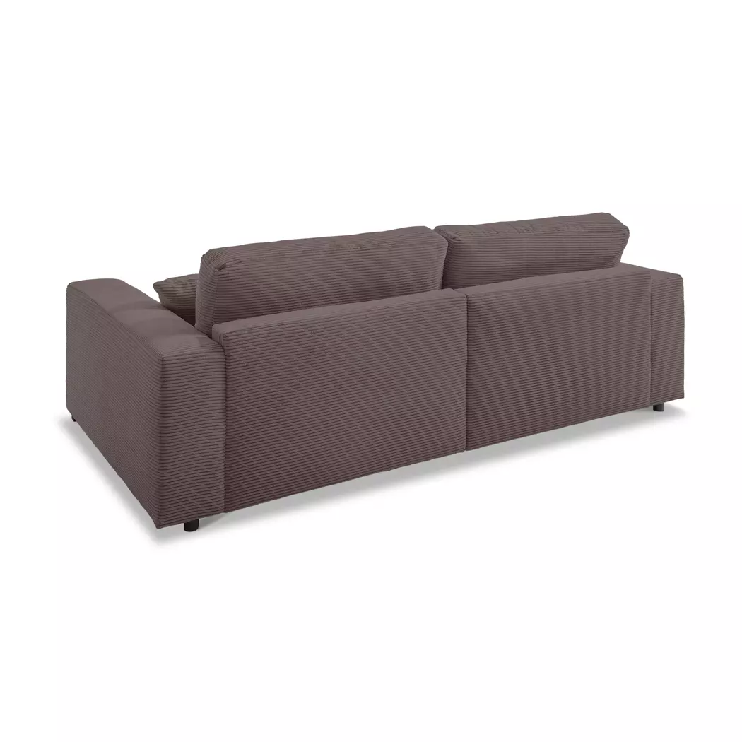 Bigsofa Marsala
