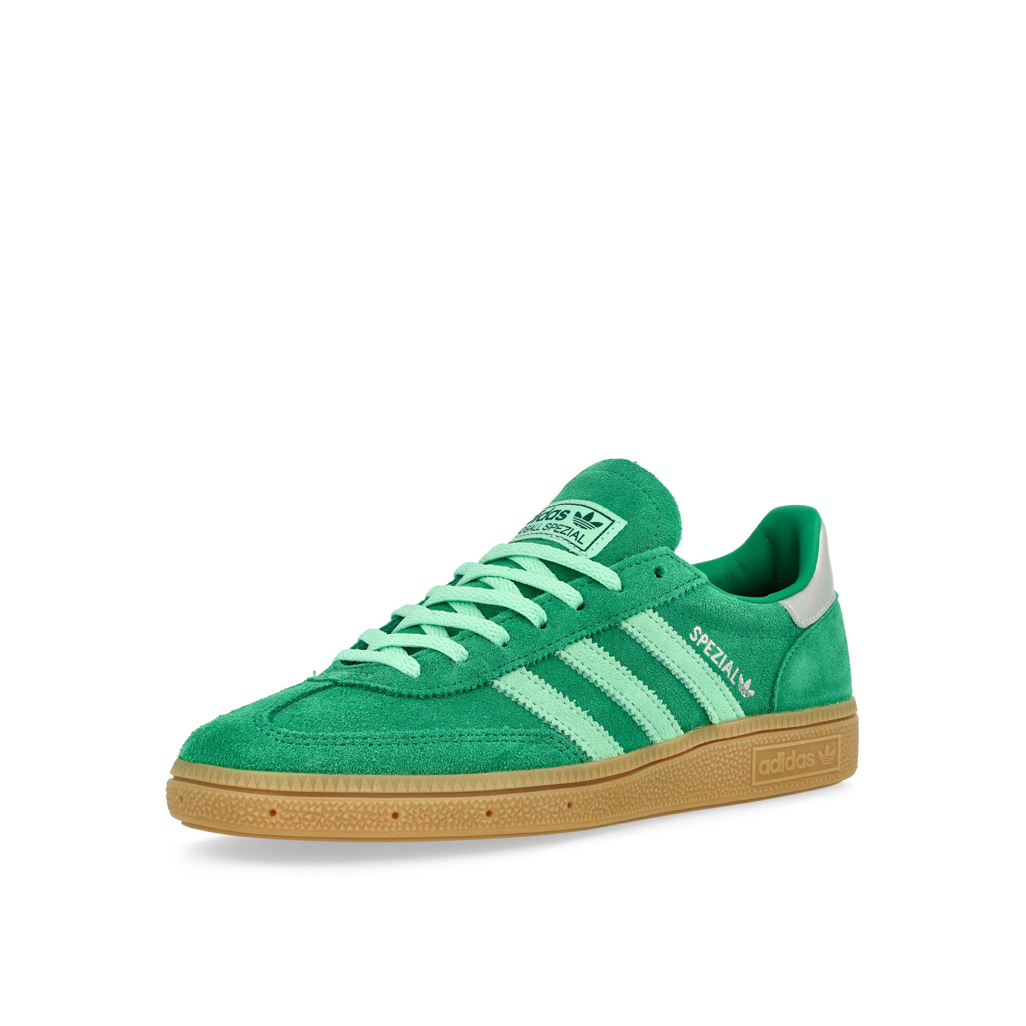 adidas<br>Handball Spezial W