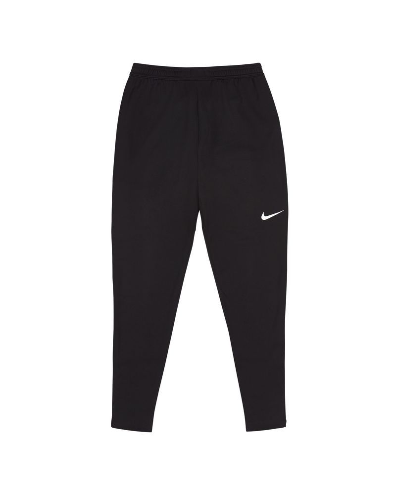 Pantalon de gardien Nike Team Court pour femme