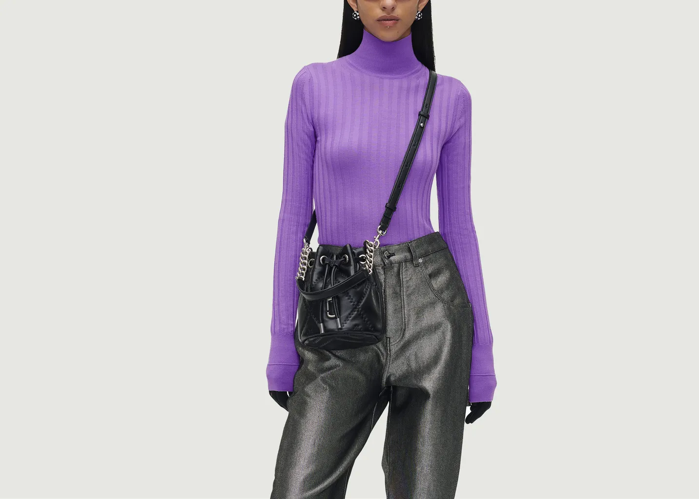 Sac The Bucket Marc Jacobs