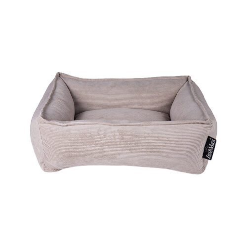 Lex & Max Chicago Orthopedische Hondenmand