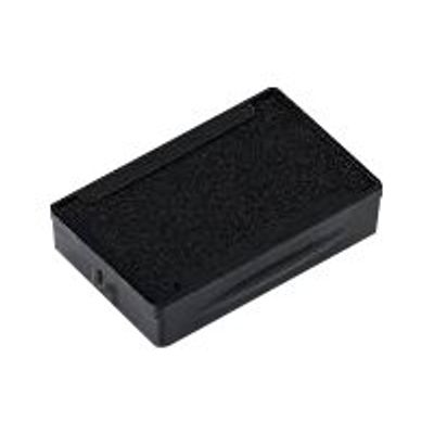 Trodat - Encrier 6/4910 recharge pour tampon Printy 4810/4910 - noir