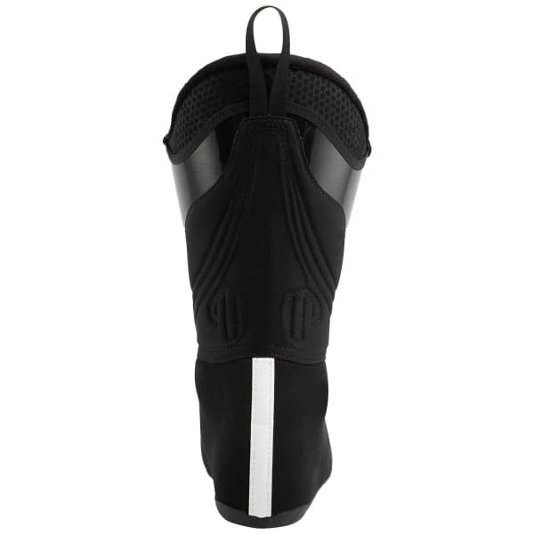 Chaussure de ski LANGE XT3 TOUR HYBRID 130 MV GW