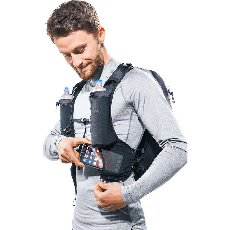 Deuter Ascender 7 Rucksack