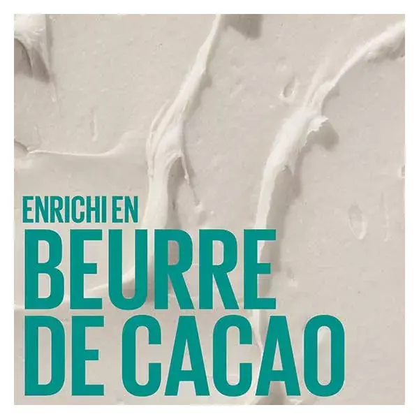 Batom Maybelline Green Edition Butter Cream nº 13 Shell