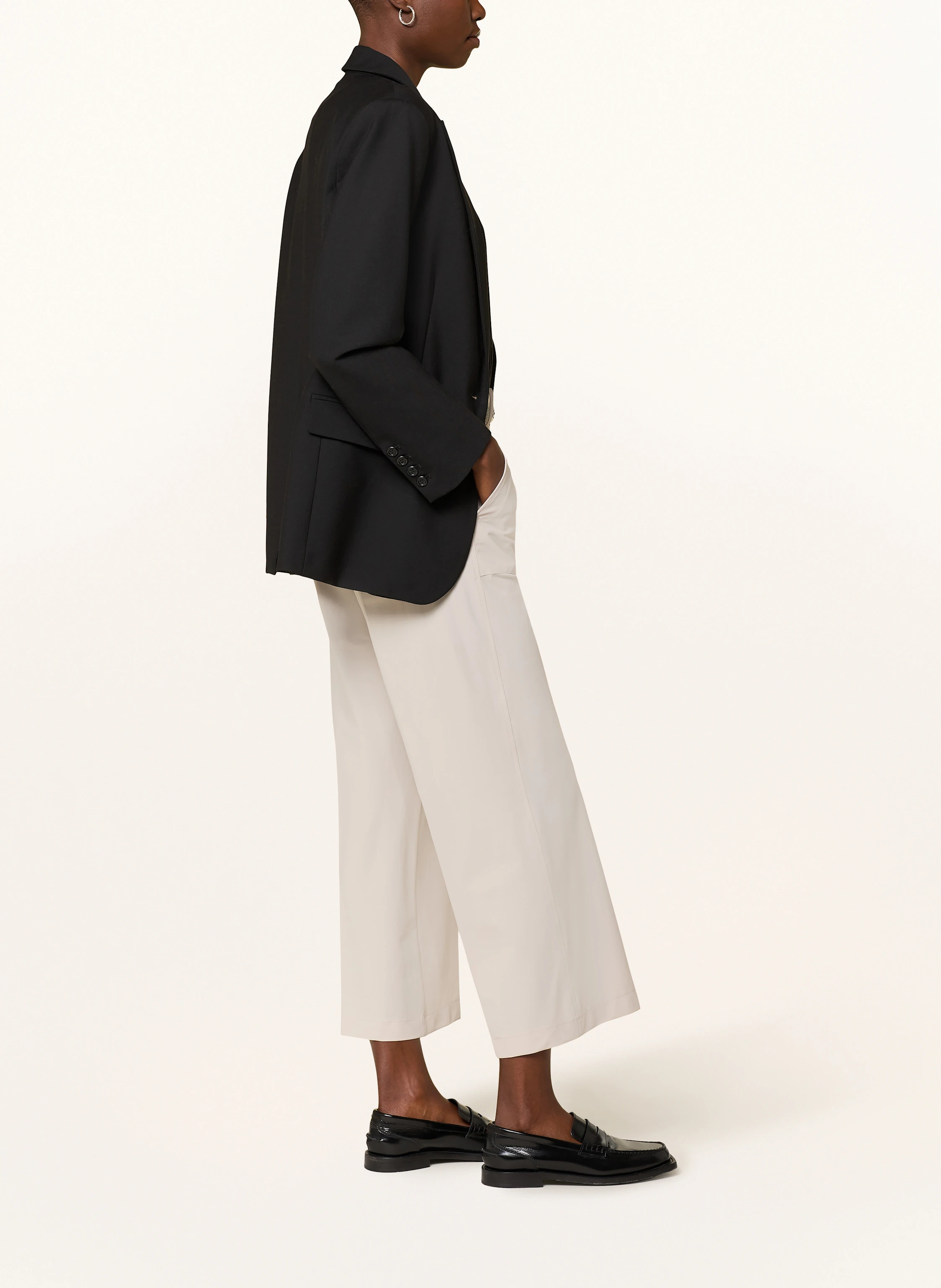CAMBIO Culotte CAMERON