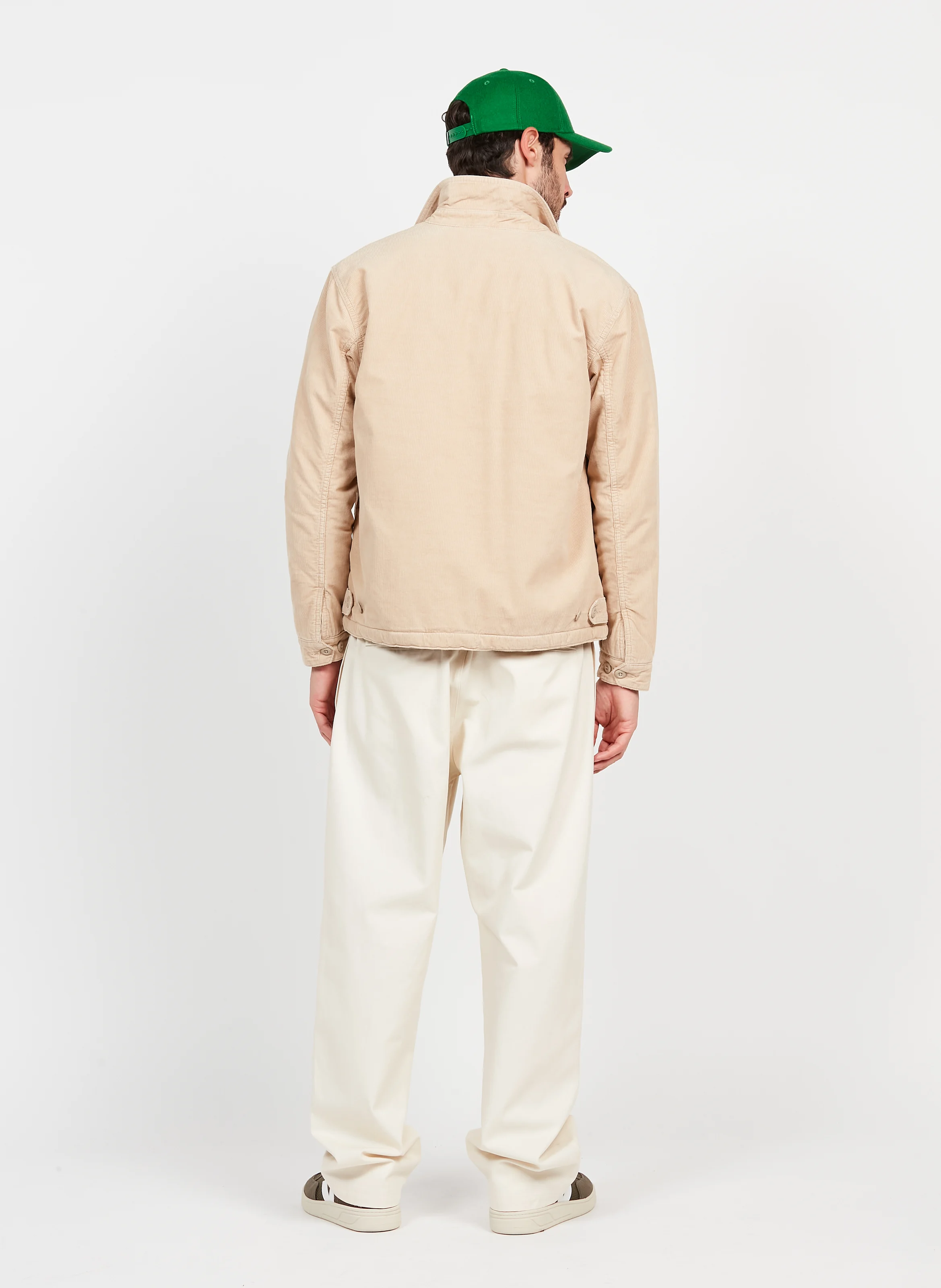 V-12 - Veja V-12 B-Mesh | Gris