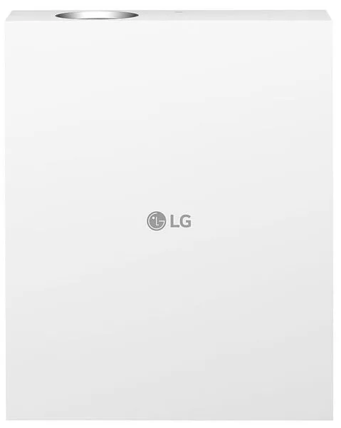 LG HU810PW Vidéoprojecteurs