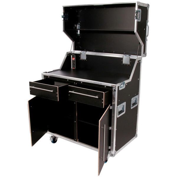 Thon Coffeebar Case