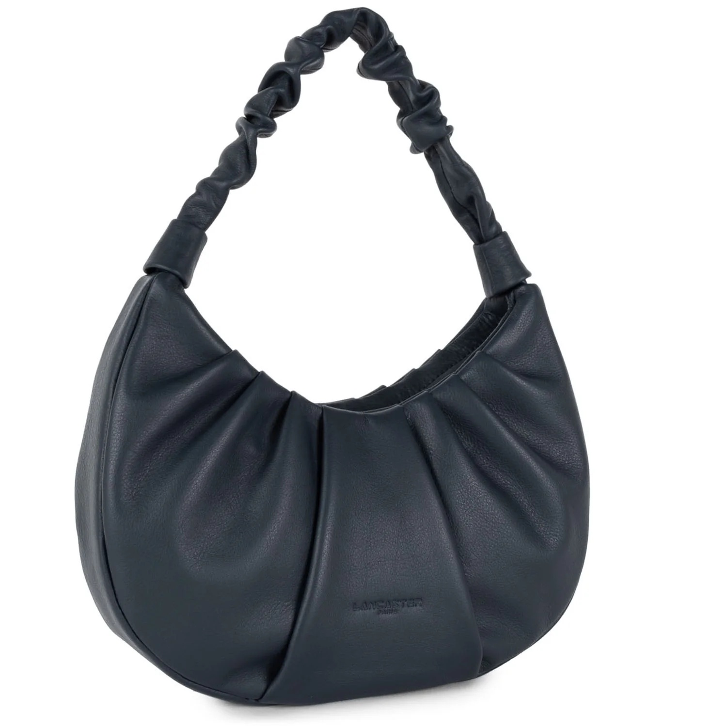 Soft Chou Chou-Sac hobo