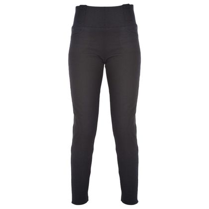 Legging Oxford SUPER WS - Noir