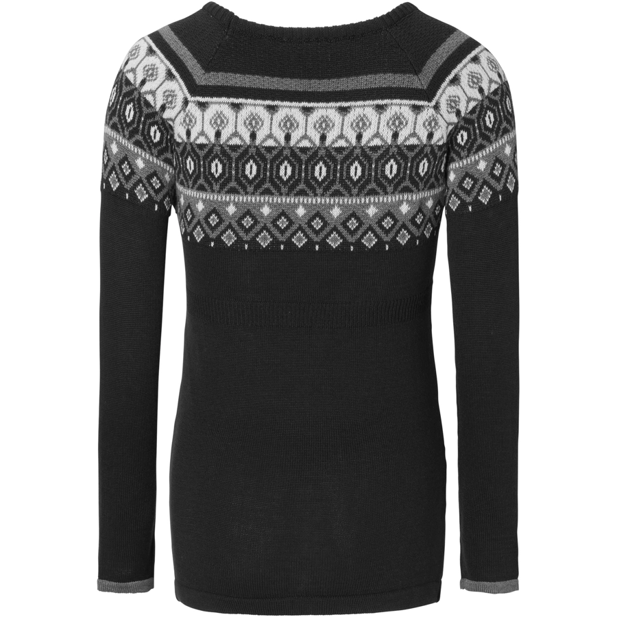 Esprit Pullover Black Ink