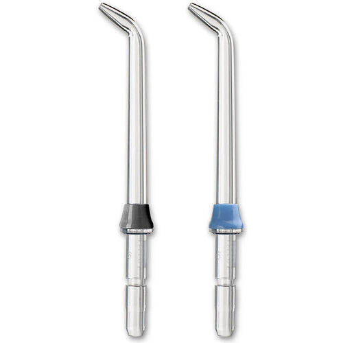 Waterpik - Irrigador Boquilla Estándar
