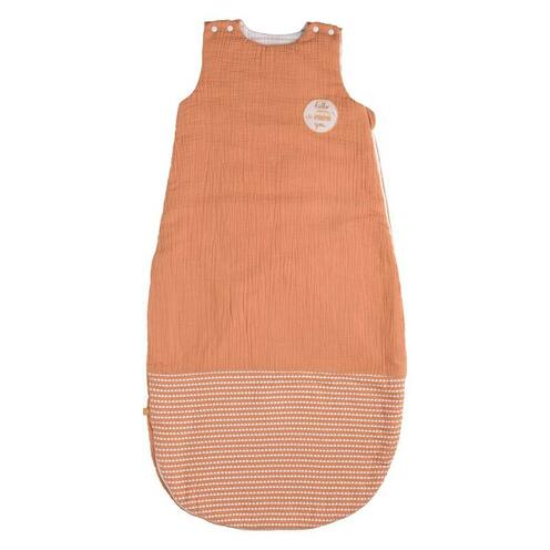 Gigoteuse ouatinée 6-24 mois colorado SUNLIGHT - SAUTHON Baby déco
